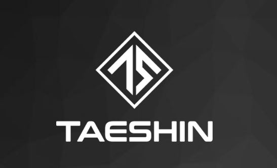 태신 토토사이트 먹튀검증가이드