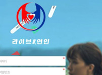 라이브연인 토토사이트 먹튀검증가이드