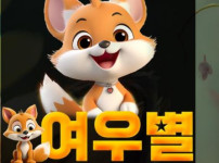 여우별 토토사이트 먹튀검증가이드