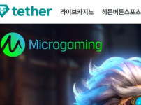 테더 토토사이트 먹튀검증가이드