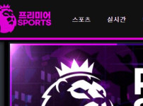 프리미어 토토사이트 먹튀검증가이드