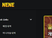 네네 토토사이트 먹튀검증가이드