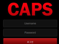 캡스 토토사이트 먹튀검증가이드
