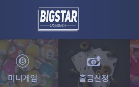 빅스타 토토사이트 먹튀검증가이드